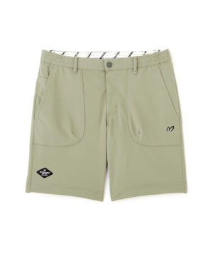 d17cc73a-dcf3-5868-b696-a8657c3bc90c_Image