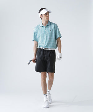 ac666613-76bd-5bd1-b3e7-b959d0455ccf_Image