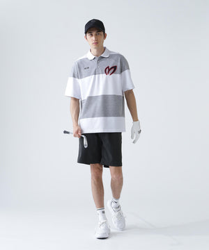 2c430544-801c-54b6-a100-c3d455843af2_Image