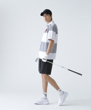 46eec3c5-56f7-5be7-99c1-f242b17b3246_Image