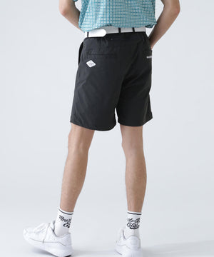 5de7dc8f-a271-5ee2-8e06-82dd4e5a74f8_Image