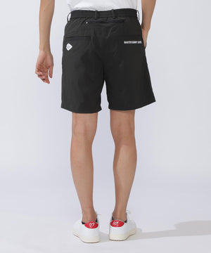 f48b3f6f-3259-5ef8-ac0d-e35fee88a5a8_Image