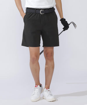 93234f6b-7c67-519c-8849-169312dbac8f_Image