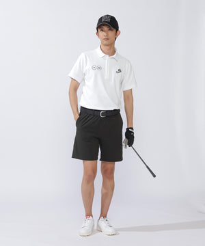 a7a531af-c5aa-5648-843e-e5dfe48274e0_Image