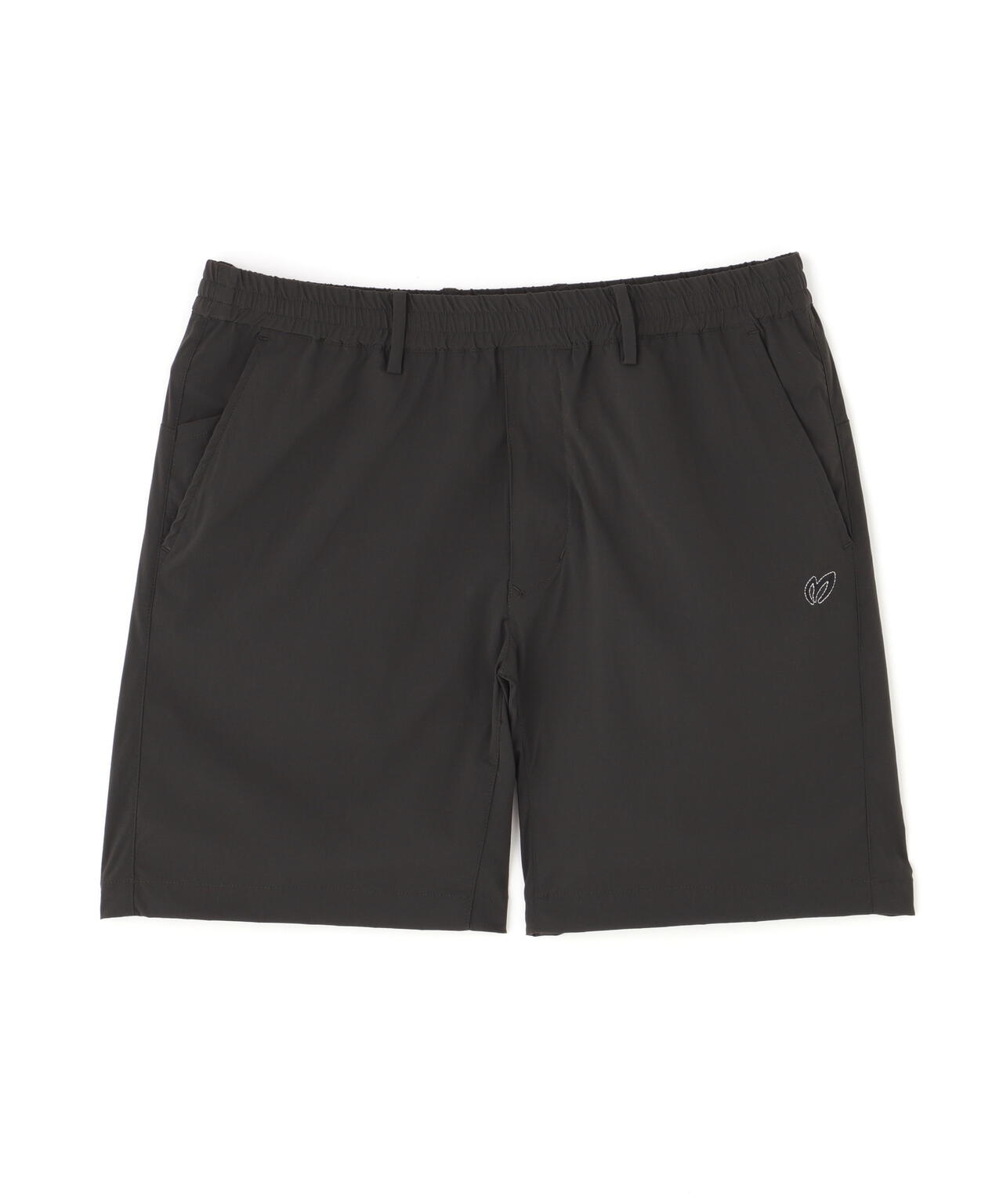 e5fa8a54-2f43-5e7a-86dd-afdec9e924a9_Image