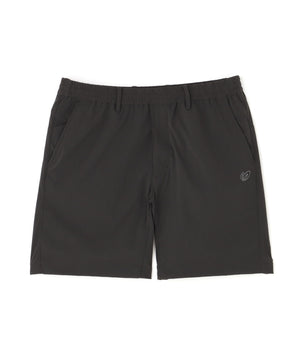 e5fa8a54-2f43-5e7a-86dd-afdec9e924a9_Image