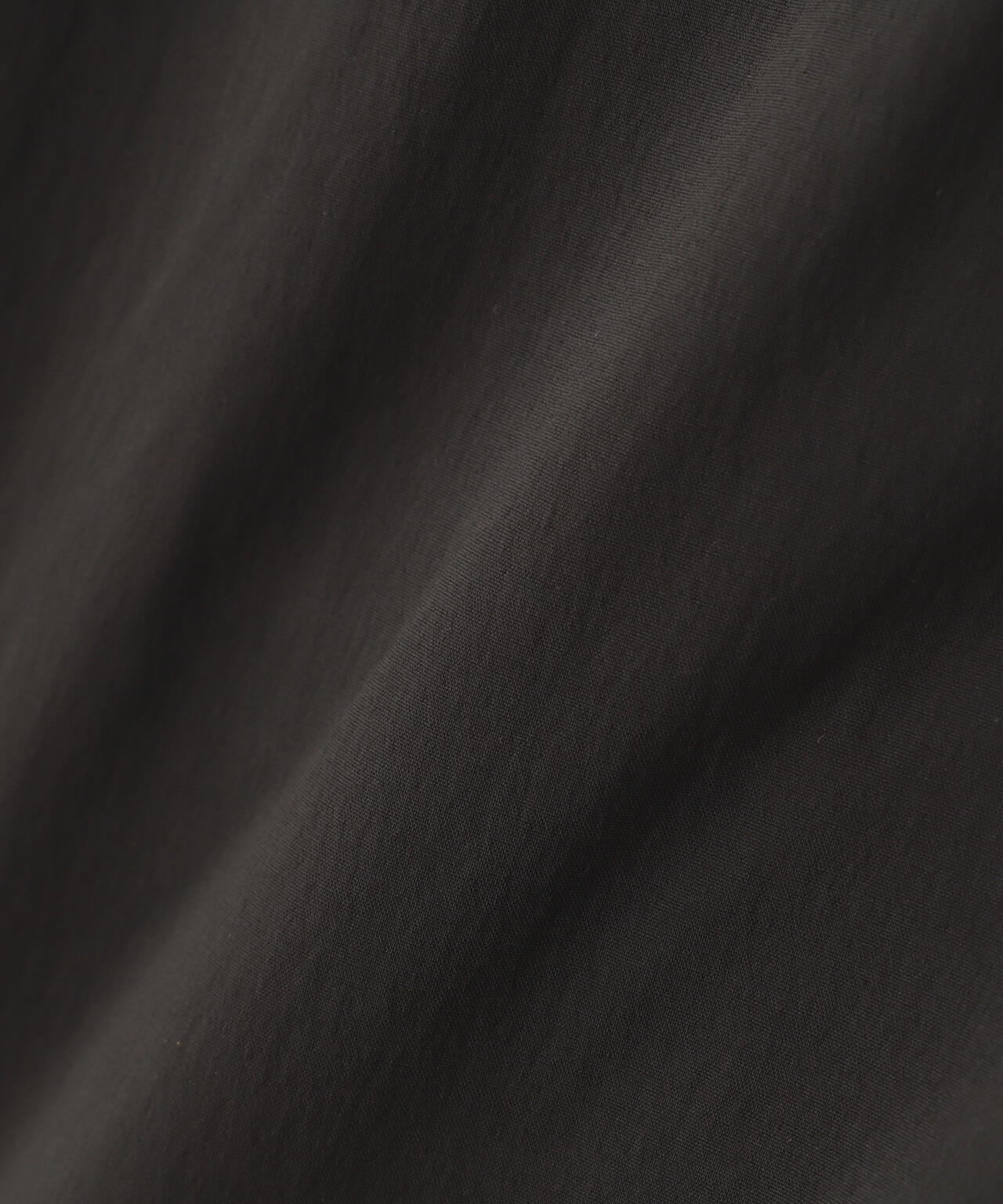 c9f55091-5074-588f-959f-c589d595770c_Image