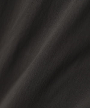 c9f55091-5074-588f-959f-c589d595770c_Image