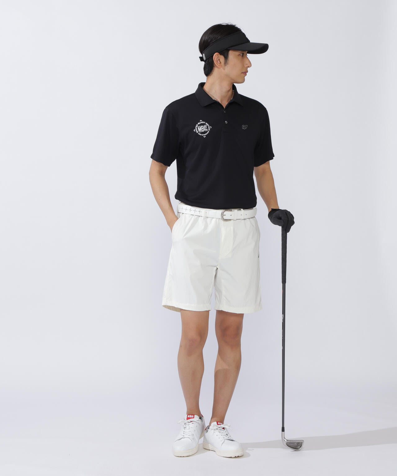 58464f68-190f-5e44-abd7-43ac8596ab47_Image