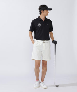 58464f68-190f-5e44-abd7-43ac8596ab47_Image