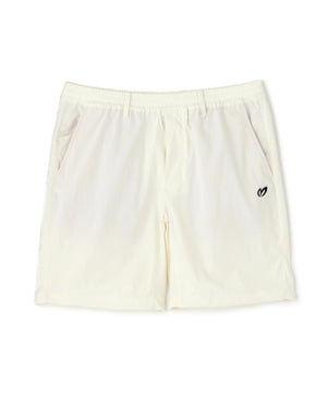 a5228842-e04e-5fab-a863-b3e8671b788d_Image