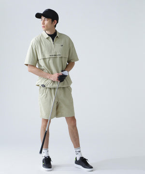 534959cf-c382-501f-aa1a-5dd11da6e3e1_Image