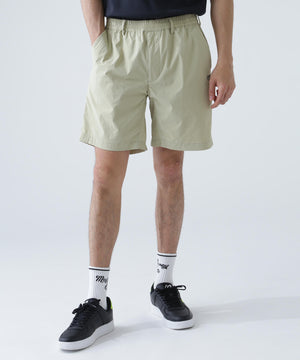 6ce25bcd-e9d6-5890-88ee-65f1ba541130_Image