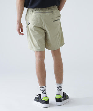 f55c9d2f-db9a-5afd-9b4a-bd489927e814_Image