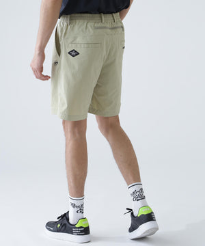 39157142-b17a-5be7-a921-eb804efdd49b_Image