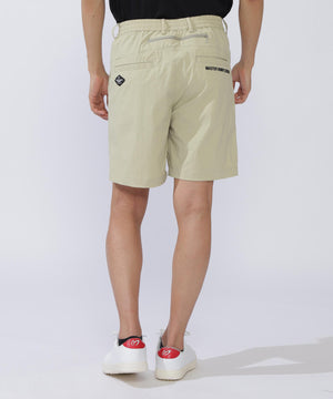 9165d77b-415b-5a0c-8435-ffcf948b90d9_Image