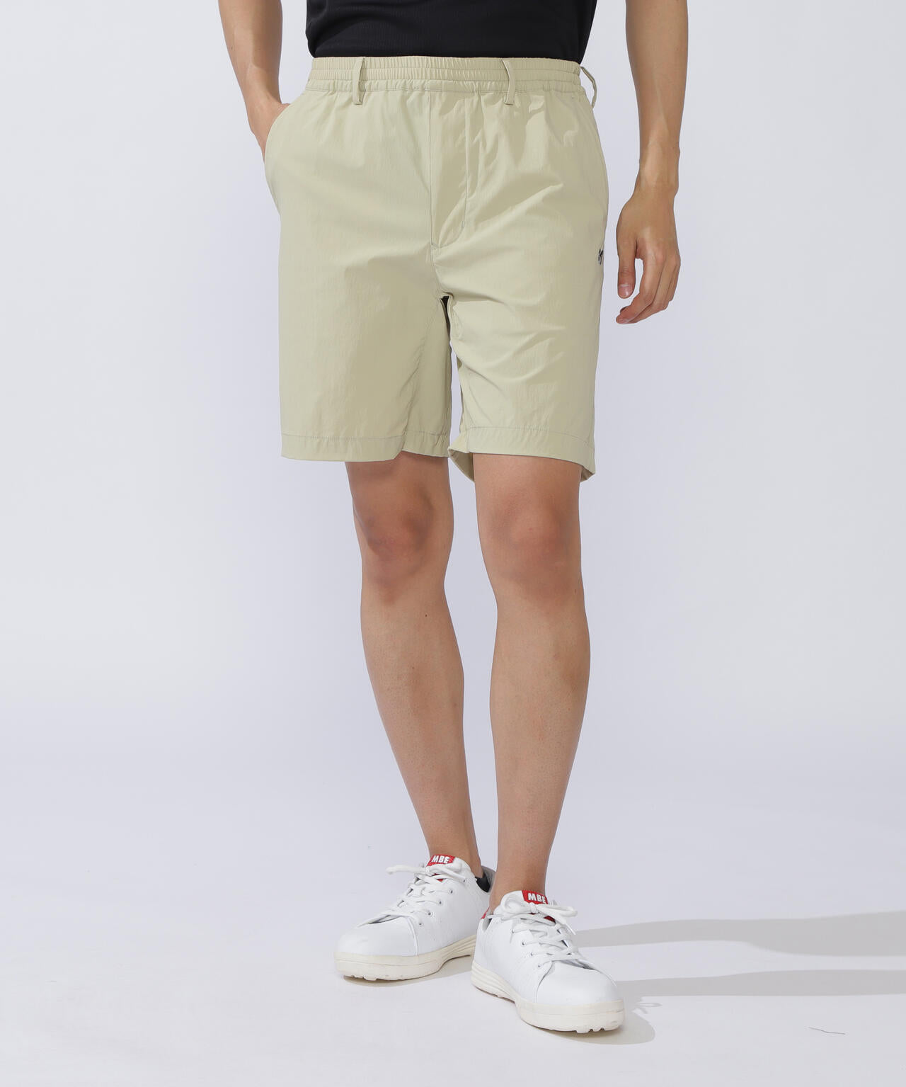 9ab65e90-ea3c-54ff-b708-e6cfe315cd54_Image