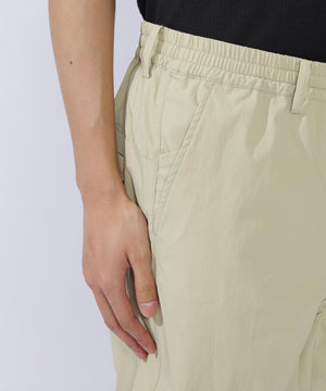 1e07f88a-1442-5007-beb7-e968235e21d0_Image