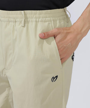 c9a3c2fb-81b0-5ab9-8ffd-725e86689812_Image