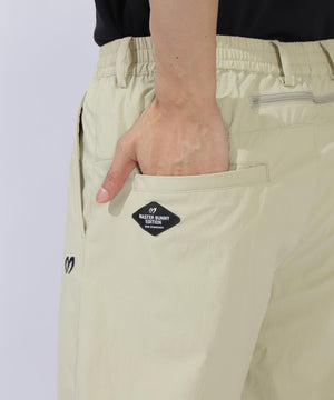 00d303a0-141e-5e45-a6d5-62fbaeaa5178_Image