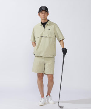 85339091-5a7b-5954-886f-b1de2e6d6c86_Image