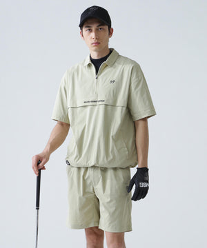 4502f48e-a67a-597b-9322-115ec38e6be0_Image