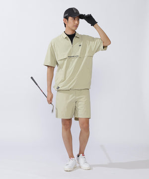 7b6cb10c-830f-5231-8ce5-dc4a900cfa31_Image