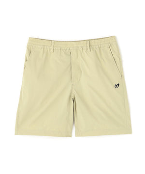 fc617882-9e4c-5577-b8e2-ed3d123d50e8_Image