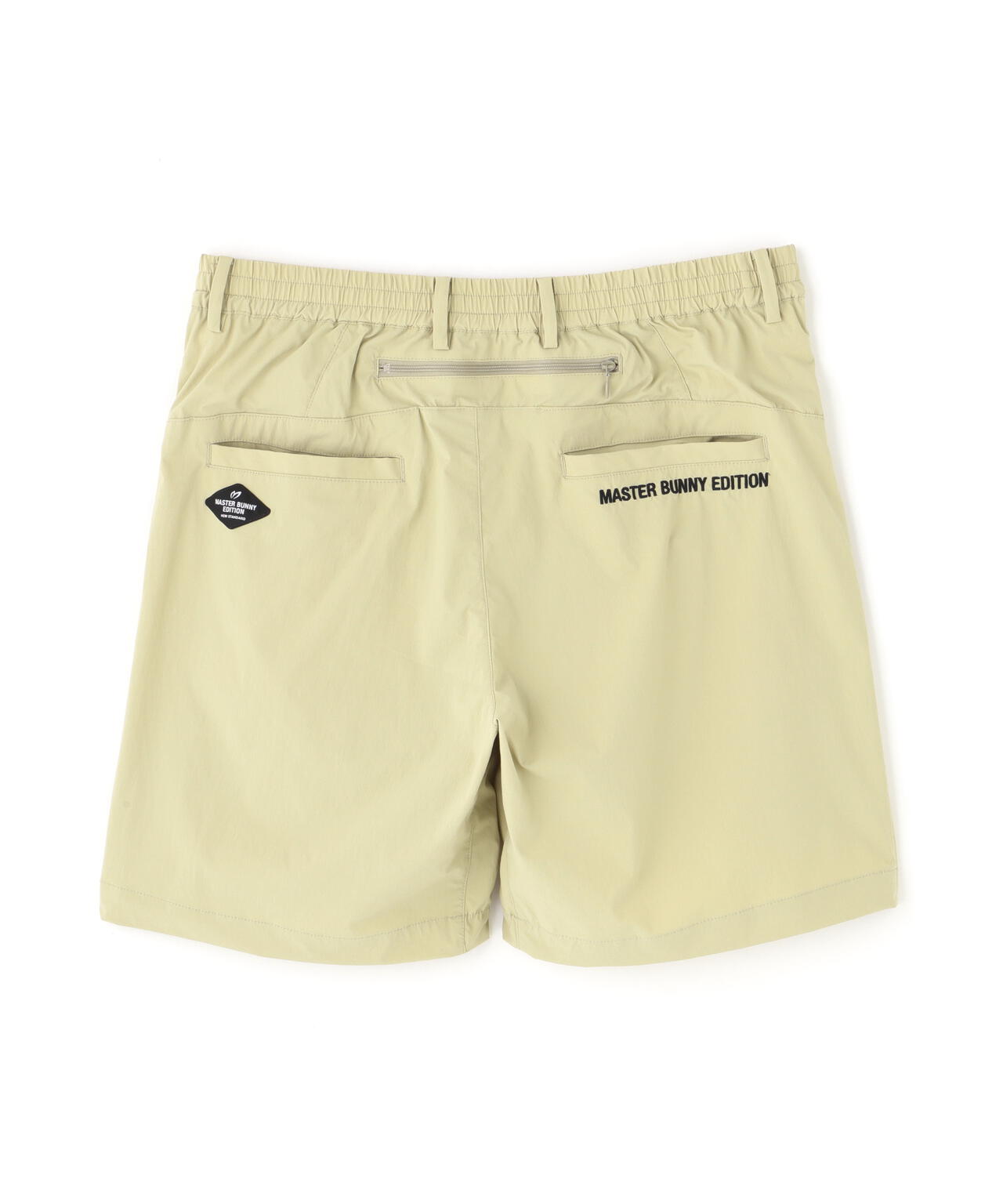 cfcb0611-01f7-5922-9057-6fd0fdd3779c_Image