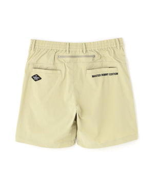 cfcb0611-01f7-5922-9057-6fd0fdd3779c_Image