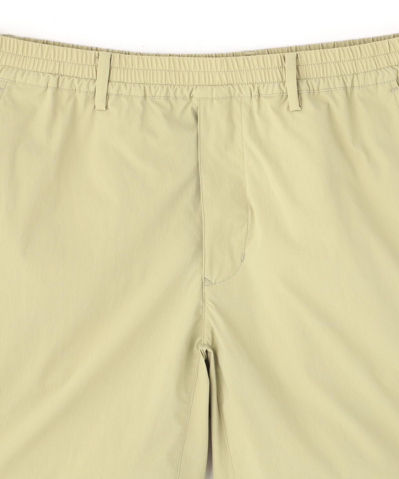 60b92055-8331-53f3-bea0-164b04cb59cb_Image