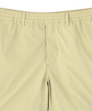 60b92055-8331-53f3-bea0-164b04cb59cb_Image