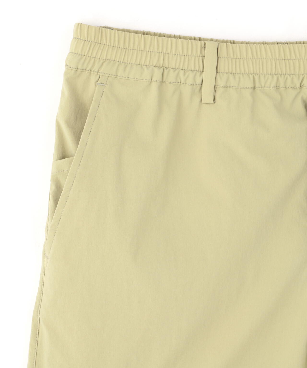 c6b1d62e-3e0b-573c-a2c0-e4f4a818b88e_Image