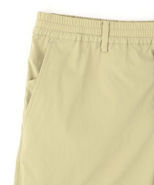 c6b1d62e-3e0b-573c-a2c0-e4f4a818b88e_Image