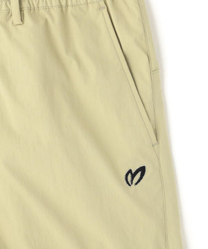 b02d0973-9110-5227-abf6-46f9a3bed610_Image