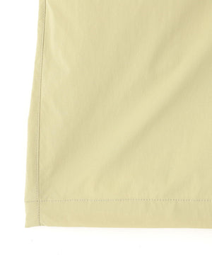 b764e04b-87b4-5f96-a0da-02ff632aafbb_Image