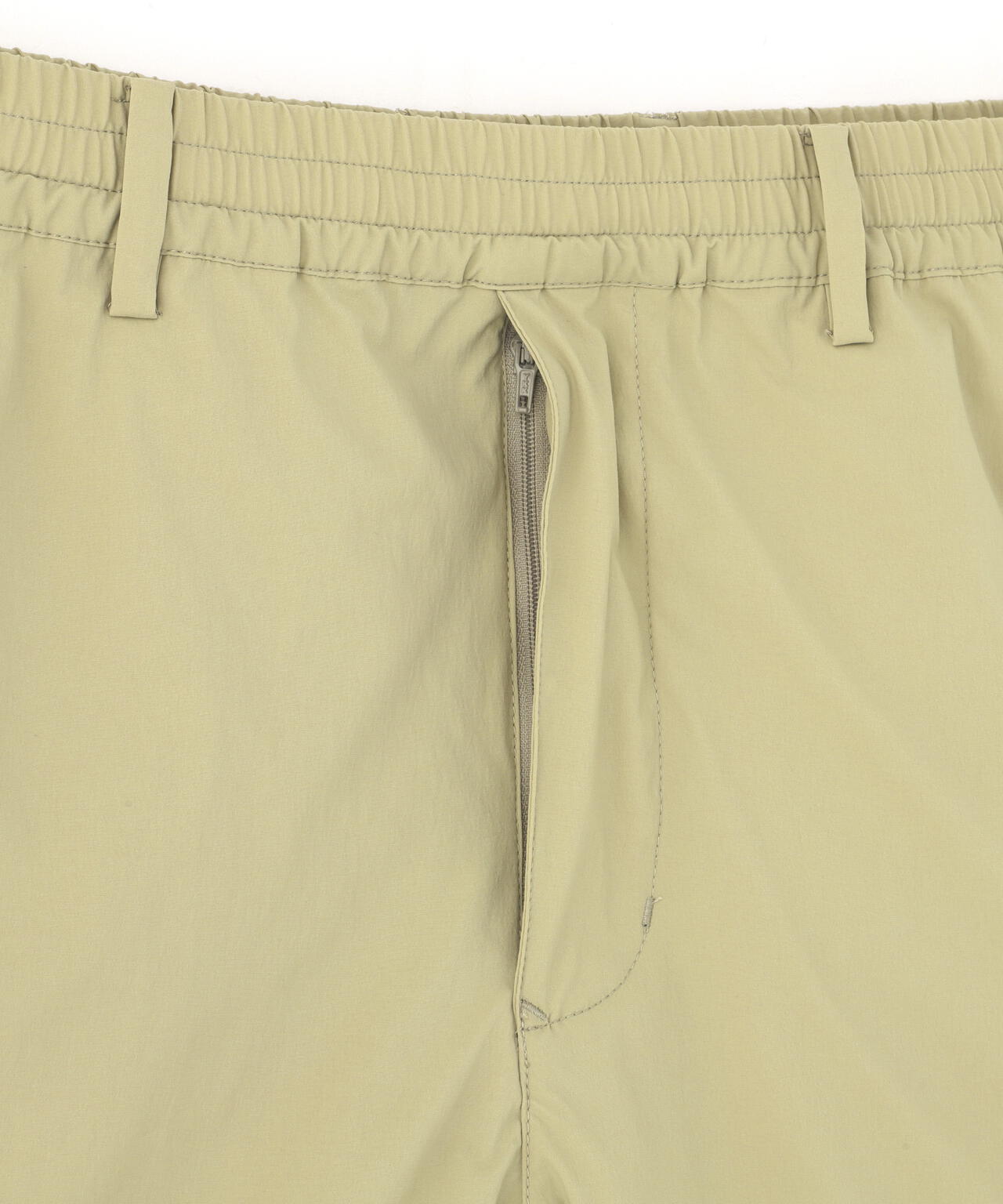 e13fdc8d-f729-56ae-b0bf-d6b22f6e8d73_Image