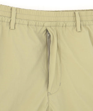 e13fdc8d-f729-56ae-b0bf-d6b22f6e8d73_Image