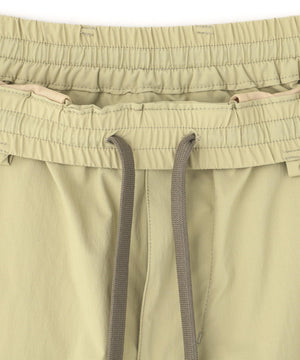 084c9a9d-d71b-58a9-8849-e4f090a50afa_Image