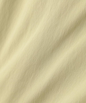 b8c9b6b2-354a-5fcc-b106-832deb99e044_Image