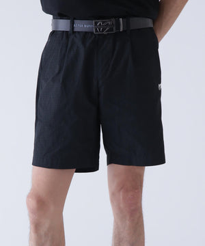 c69c0430-94d9-5770-9ae6-94f66f925973_Image