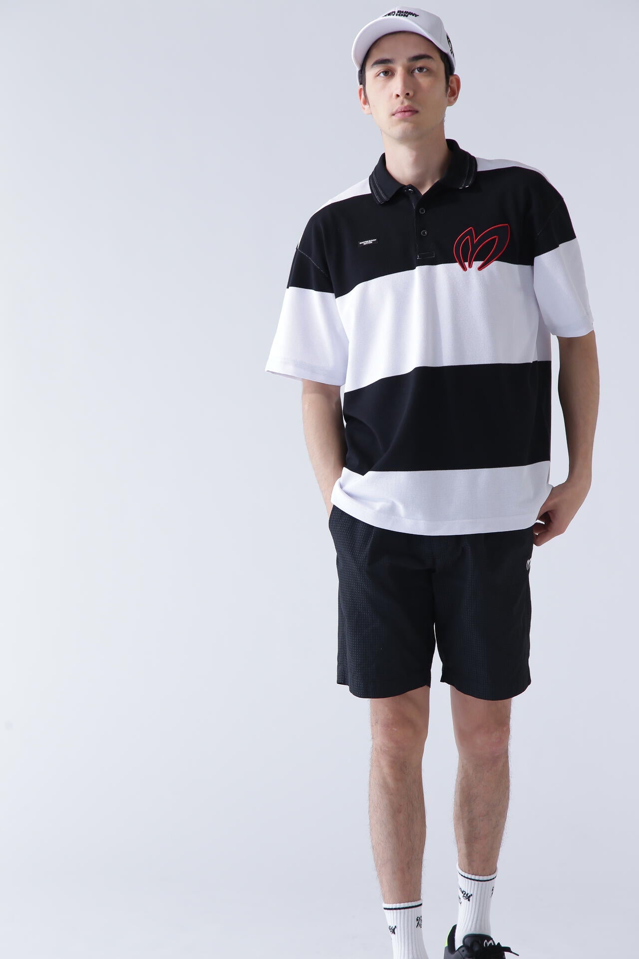 298e6e0f-b078-5357-97bf-cd257b87b213_Image