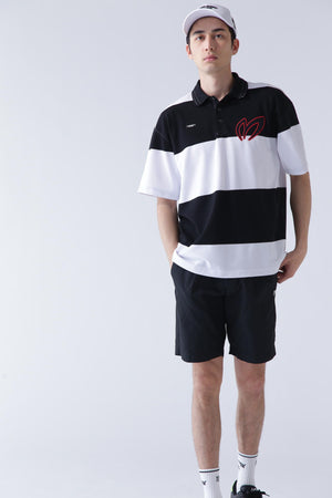 298e6e0f-b078-5357-97bf-cd257b87b213_Image