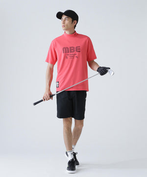 7a49d135-0c4c-567a-9bac-c7e909bebf76_Image