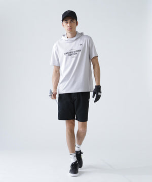 77060f28-f298-582e-95e6-1f4d9f1314e1_Image