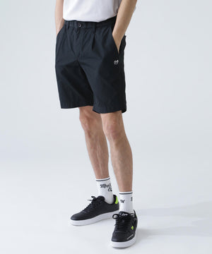 ffb08fa5-a92b-55c8-9ece-bbc77e2db12e_Image