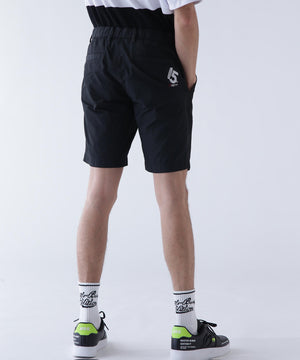 9841f157-b959-5b6c-b18f-1f39d38018e4_Image