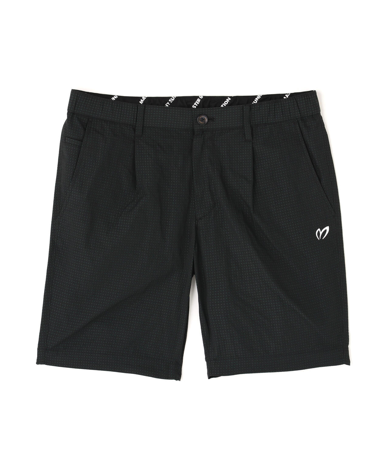 0751ed02-c0d5-5ce9-b3b8-578de6593947_Image