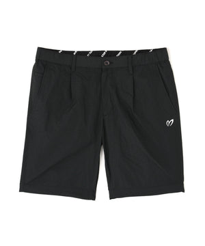 0751ed02-c0d5-5ce9-b3b8-578de6593947_Image