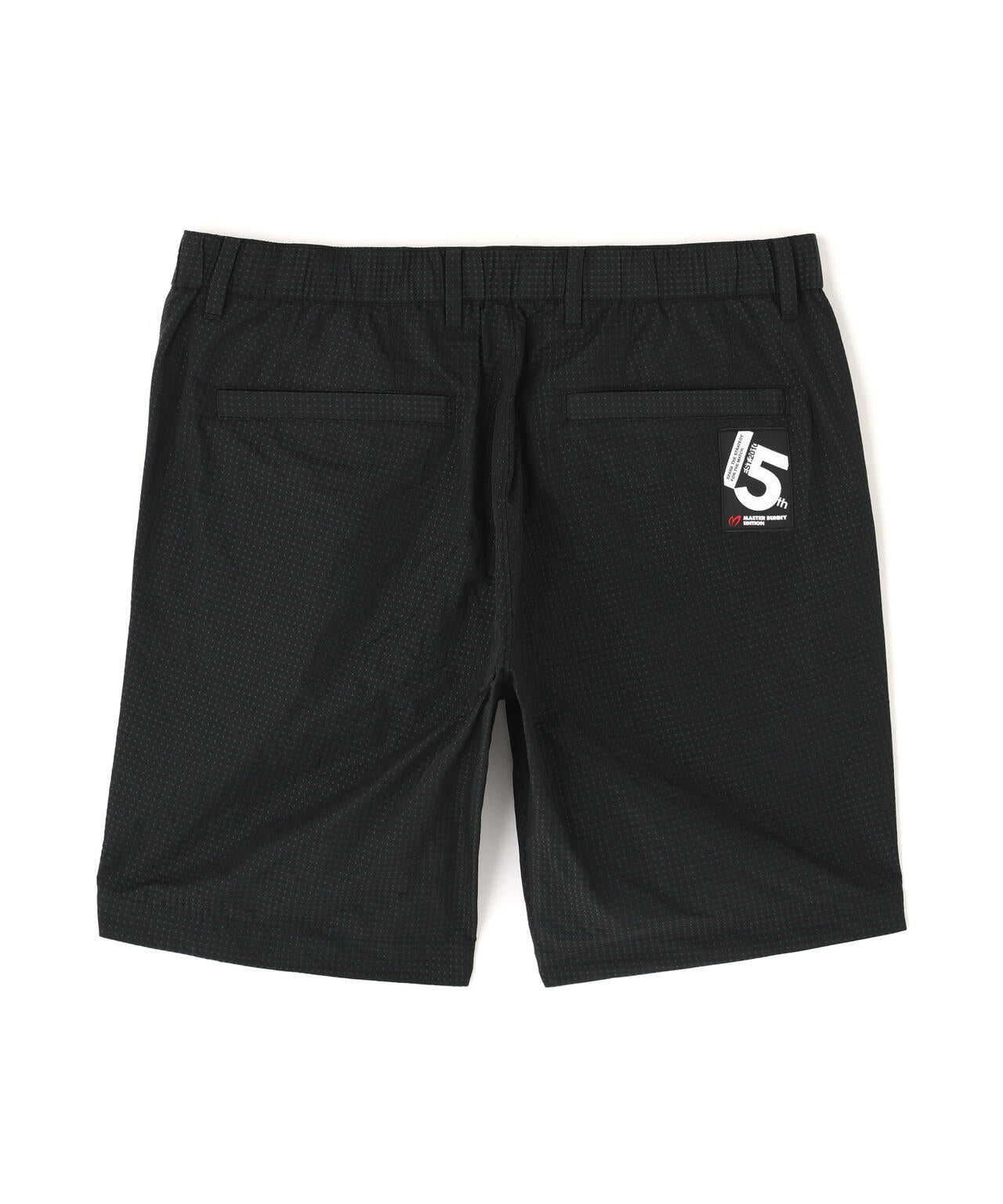 4f1378d9-1711-5f69-bf41-88595c0364da_Image